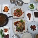 계곡가든 이미지