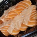 배코 | 영통 이자카야 배코 사시미 배달 후기, 육퇴 후 혼술 추천 (쿠팡이츠)