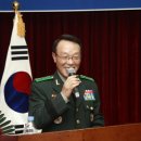 직지초교 이미지