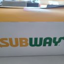 사우동 237-2 이미지