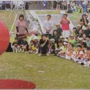 자인 메디칼 이미지