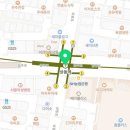 맘모스공인중개사사무소 이미지