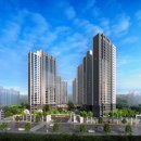 연지공원역 이미지