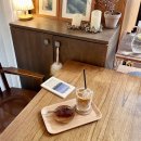 통일 카인테리어 이미지