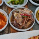 성산고등어쌈밥 이미지