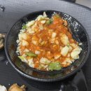 대하식당 이미지