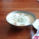 불타는철가방 이미지