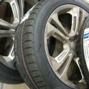 금호카포스 이미지