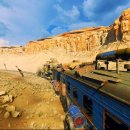 메트로PC 이미지