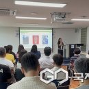 제천청암학교 이미지