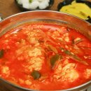 죽변맛집 네이버블로그
