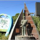 연안여객선터미널 이미지