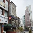 주정차-26 | [26년 웨딩홀 견적]💍'빌라드 지디 청담' 상담 후기