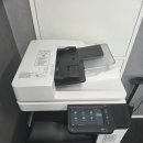 단 건축사사무소 | 화성 복사기 렌탈 추천 | 건축사 사무소 iR C3326 설치 후기