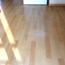 THE1등부동산공인중개사사무소 이미지