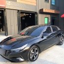 루페스 빅풋 디테일링센터 양주점 이미지