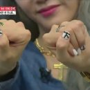 고운네일 이미지