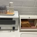 호텔얌 경주시청점 이미지