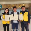 녹십자요양병원 이미지