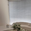 리스튜디오 이미지