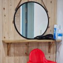 또와르키즈풀빌라 | 거제 몽돌해수욕장 또와르 키즈 풀빌라 202호/ 가성비 키즈펜션 추천