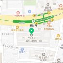 판암동152 이미지