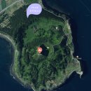 용 사슴목장 | 삼남매 제주여행 4일차