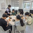 사매초등학교 이미지
