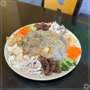 홍원반점 이미지