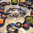 곱창집 티스토리