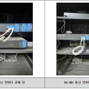 어울림 태양광발전소 이미지