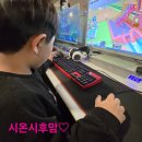 세븐스타PC방 파주운정점 | 파주 PC방 가족 나들이 후기 ✨ 2000년대 감성 자극! 남편이랑 스타크래프트, 아이들은 로블록스