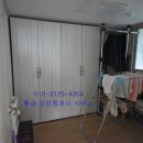 수정초등학교 뒷편 이미지