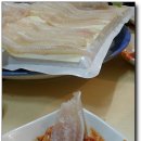 자갈치회수산 - 수성구 들안로 175 | 자갈치회수산