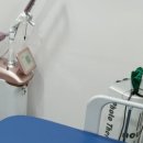 삼성드림소아청소년과 이미지