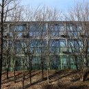 고인돌공원 이미지