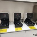 뽑기월드 이미지