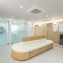 병원인테리어 - 용인시 기흥구 강남로 6 | 병원인테리어