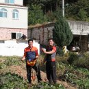 김영범농장 이미지