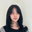 더헤어 디자인살롱