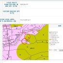 평창 전원주택단지나.투자용으로 좋은토지(전837평+임야4650평) 이미지