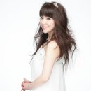 주주클럽 이미지