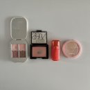 홀리카홀리카NC | [motd] 뺨은 보송 코튼, 입술은 맑은 광 🍑 여리여리 보송피치 솜복숭아 메이크업