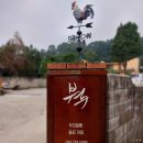 옥천아는사람협동조합 | [충청북도 옥천군] 붴