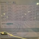 너랑나랑희망멘토링센터 | Error 404 7학기종강 not found