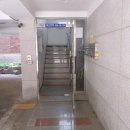 서울월정초등학교 이미지