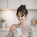 자윤한의원 네이버블로그