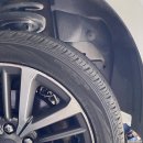 케이카클리닉 이미지