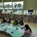 대전선암초교 이미지