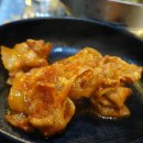 남선축산 이미지